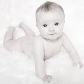 Christina Cranmer's photo