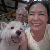 Rosan Sison-Holmes's photo