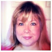 Sandra Riedesel's photo