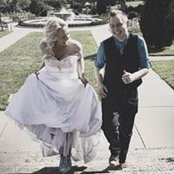 Rachel Chaney's photo