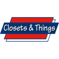 Closets & Things