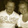 deb_gebur