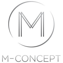 M-Concept