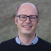 Felix Wittern's photo