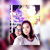 Mahima Jeyaram's photo