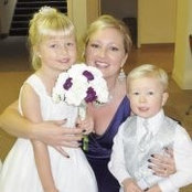 Jonelle Lund's photo