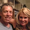 Protek Restoration, Inc.'s profile photo