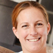 Foto von Friederike