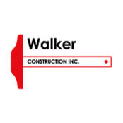 Foto de Troy Walker
