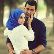 Foto von Ali Marwani