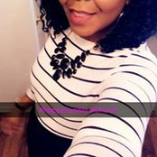 Photo de Latosha Guyton