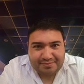 Joe Rodriguez's photo