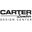 Carter Lumber