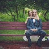 Angela Ray's photo