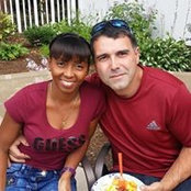 Foto von Catherine Verdadeiro