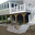 South Eastern Carpentry Inc