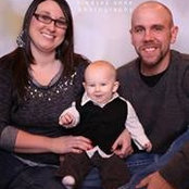 Heather-Corey Smith's photo