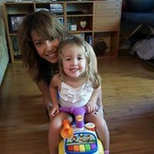 Connie Herschbach's photo
