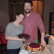 Allison West's photo