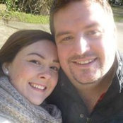 Rochelle Royal's photo