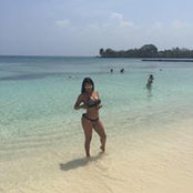 Daniela Duque's photo