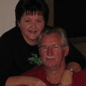 Rhonda Runtes billede