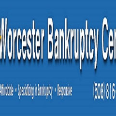 Worcester Bankruptcy Center