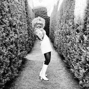 Emma Holben's photo