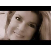 Shelly Thoringtons foto