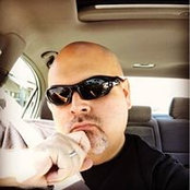 Joe Chavez's photo