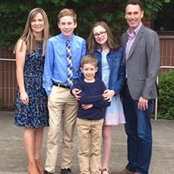 Amy Gillett's photo