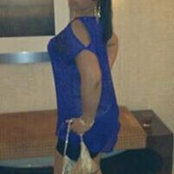 Vashti Jones's photo