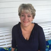 Lauri Sandhagen's photo