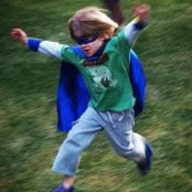 Brett Shinn's photo