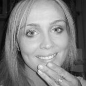 Leona Browne's photo