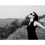 Sylvia Kurtovic's photo