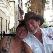 Andrea Clark's photo