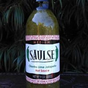 Bez Sauce's photo
