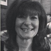 Diane Angelucci's photo