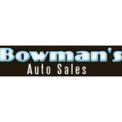 Bowman's AutoSales's photo