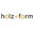 Holz+Form