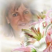 Rose Douglass billede