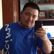 Foto de Ch Lik