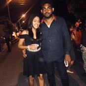 Crystal Nancoo's photo