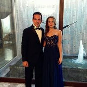 Juan Casanova's photo