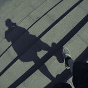 Sergey Melnikov's photo