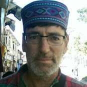 Kevin Ross's photo