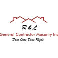 R & L General Contractors & Masonry Inc.'s profile photo
