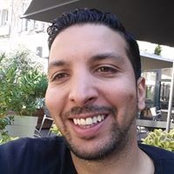 Foto di Morad Abi
