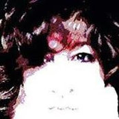 Janice Awning Worksさんの写真